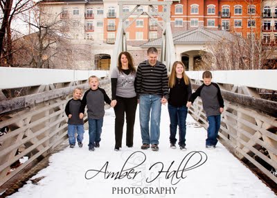Idaho Falls Wedding Photography
