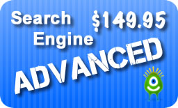 Search Engine Advanced