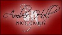 Idaho Falls Photography