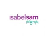 Mason Photographer
